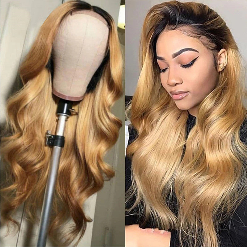 473180f768a39bfc1fe38a42ee6bd18e