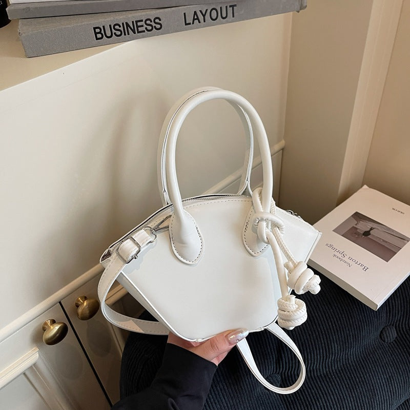 fd0806273870811f4122708cd89044